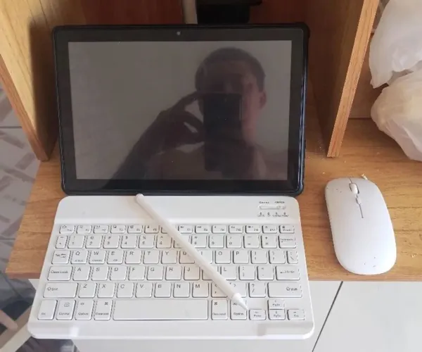 Tablet Completo