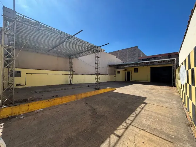 Castelinho - Piracicaba - SP