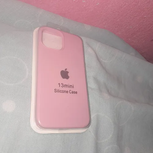 Capinha de celular