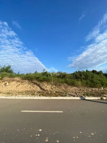 Terreno localizado no Loteamento Spader em Garibaldi
