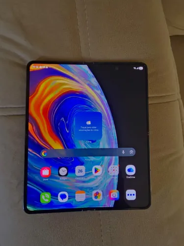Z Fold 4 256GB