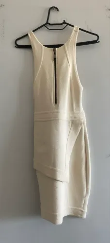 VESTIDO JHON JHON P ORIGINAL