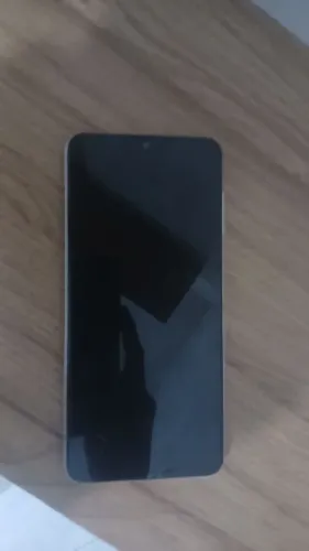 Celular sansung A04s seminovo