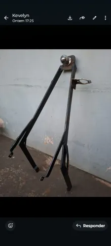 Vende-se