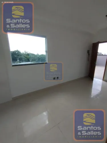 APARTAMENTO RESIDENCIAL em São Paulo - São Paulo, Jardim Vila Formosa