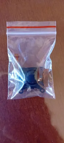 Título: Analógico Original PS Vita OLED 1000 Usado