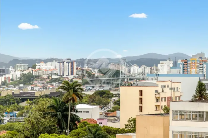 GM- APARTAMENTO 3 DORMITÓRIOS - CENTRO