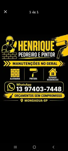 PEDRE?RO