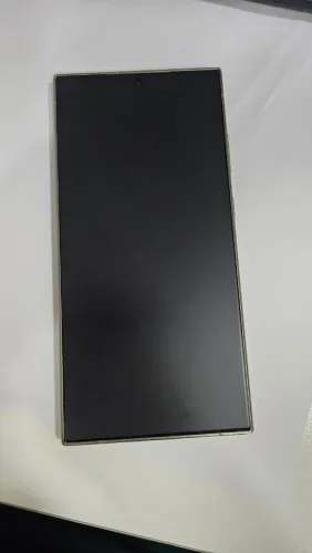 Samsung galaxy s24 ultra