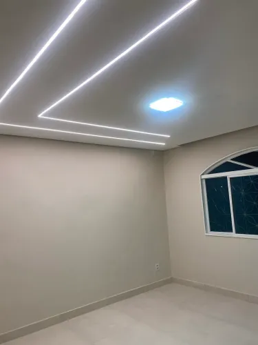 Drywall pintura é porcelanatos