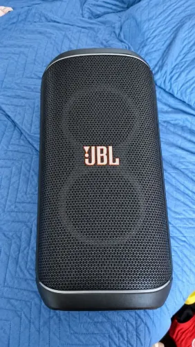 Jbl 120