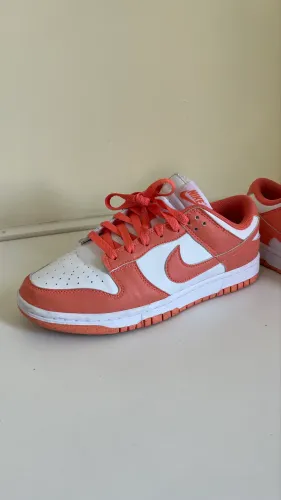 Tênis Dunk Nike 