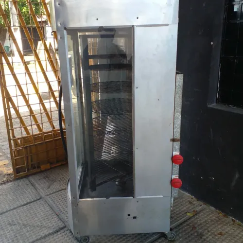 Máquina 