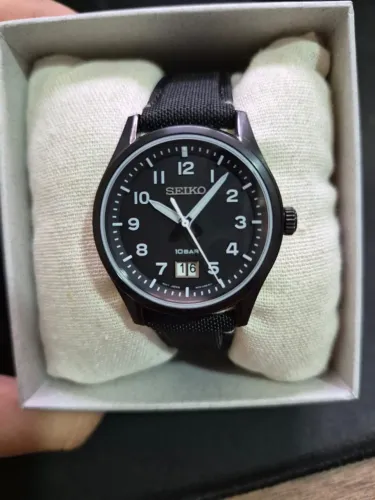 Seiko SUR571P1 | Venda
