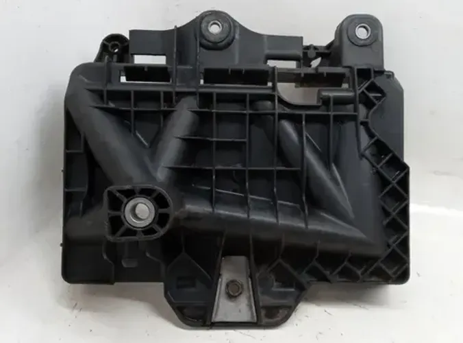 Suporte Bateria Vw Gol G6 2015