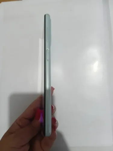 Samsung m13 128gb