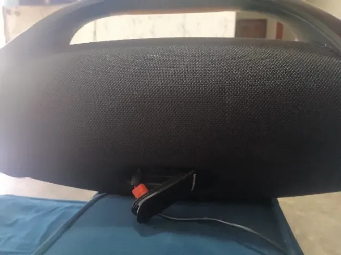 Pra vender hoje