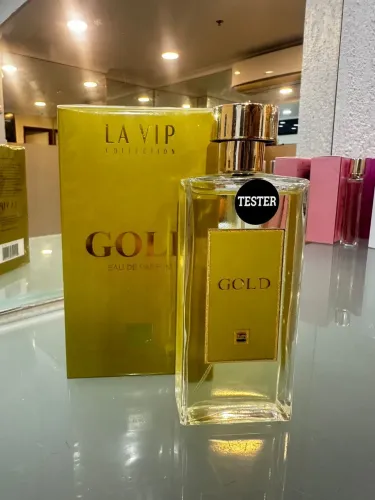 perfume inspirado no one milion 