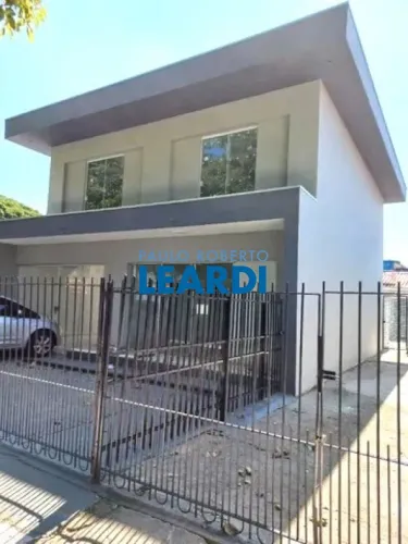 COMERCIAL - JARDIM MOTORAMA - SP