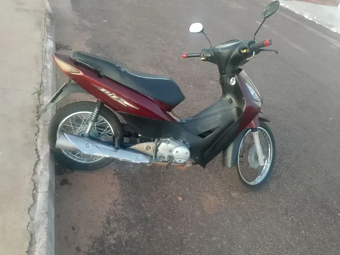 Vendo biz 2009