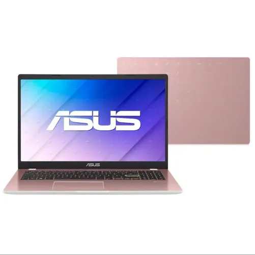 Notebook Asus 