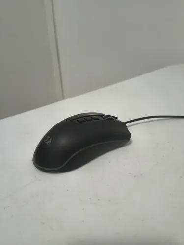 Mouse Redragon Cobra M711