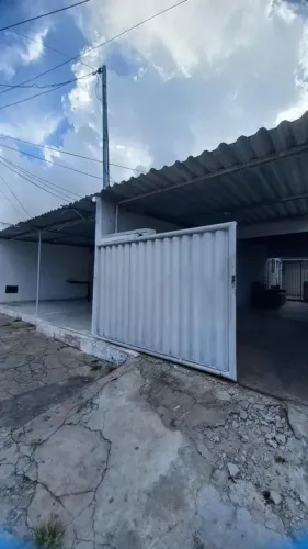 Ponto Comercial para Venda em João Pessoa / PB no bairro Mangabeira