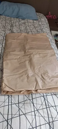 Colchão de ar
