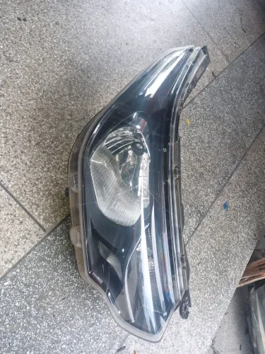 Farol strada