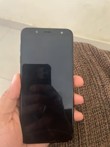 Samsung-A107M/DS 32 GB