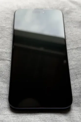 iPhone 15 Pro Max 512gb