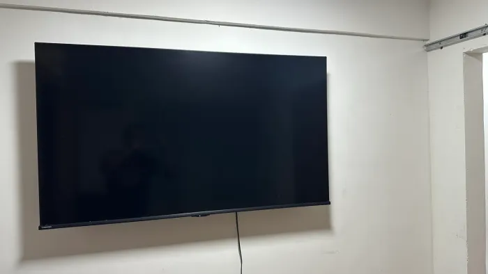 TV TOSHIBA
