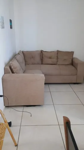 Sofá