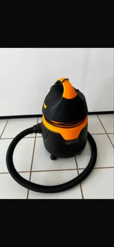 Aspirador