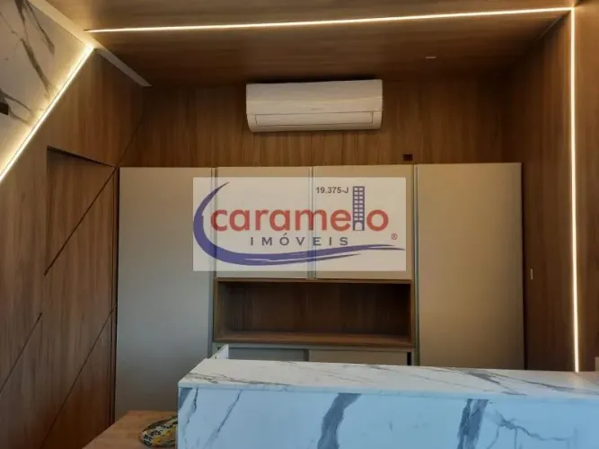 SALAO COMERCIAL em São Paulo - São Paulo, Parque São Domingos