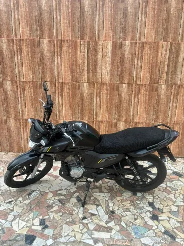 FACTOR 150 ED 2025
