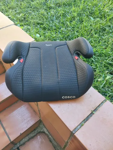 Assento de elevação COSCO TEEN