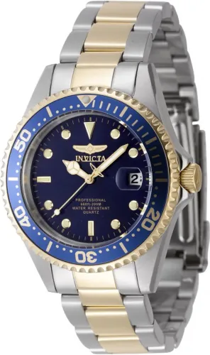 Relógio Masculino Invicta Pro Diver 8935OB
