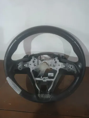 Peças originais usado Toyota Corolla, Etios, RAV4 
