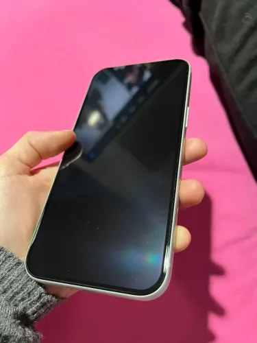 Iphone PRO MAX 17 256Gb - Semi novo