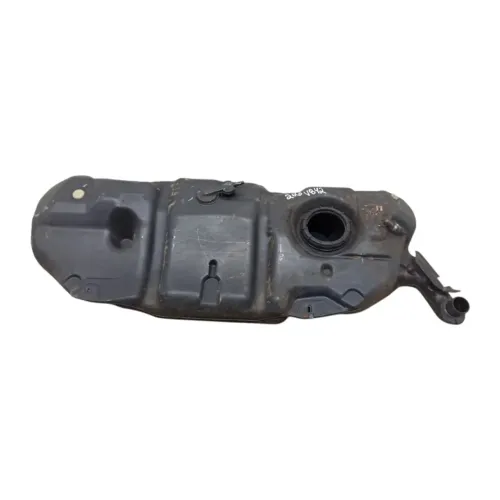 Tanque Combustível Peugeot 206 50l 2001 2002 2003 A 2012