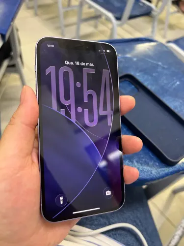 iPhone 12, 128gb