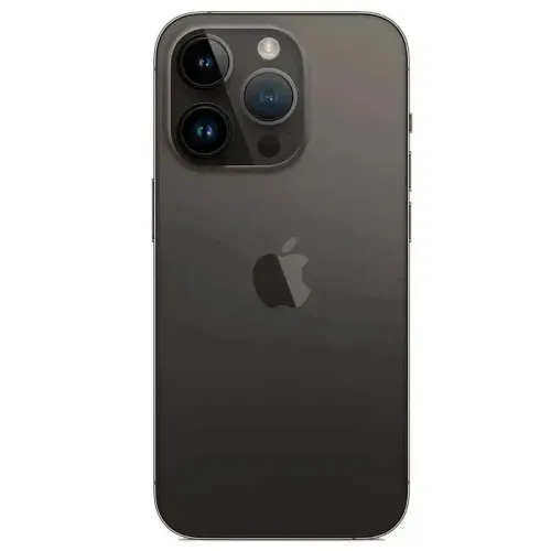 IPhone 14 Pro Max 128 Gb Preto 