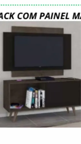 Rack Valdeir