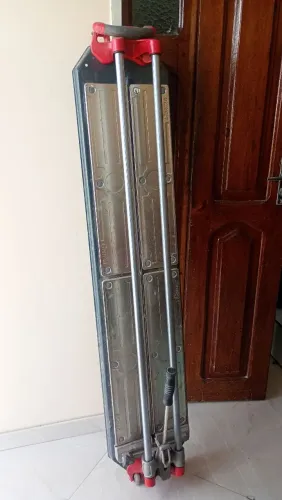 Vende-se um riscador da cortagg corta até 125