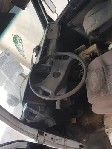 Mb 180D 1995