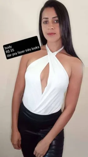 Body