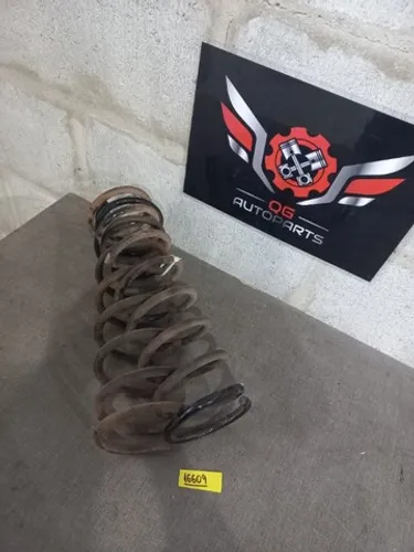 par mola gol G7 #16609