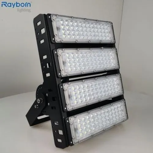 Refletor Modular LED 