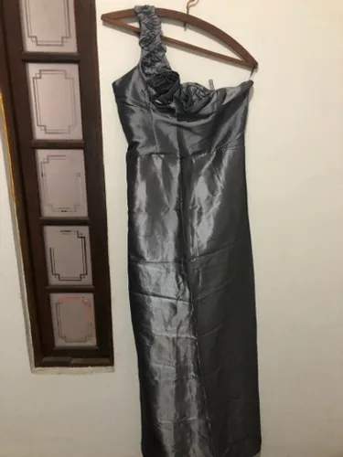 Vestido de festa